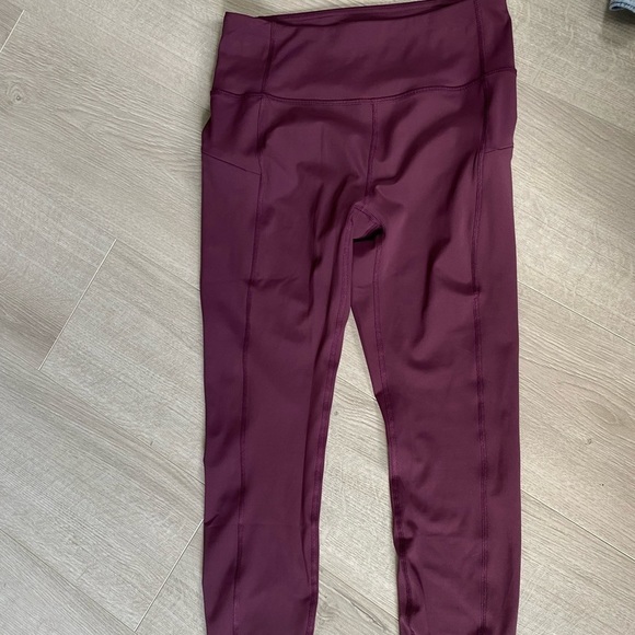 RBX leggings small - Picture 1 of 6